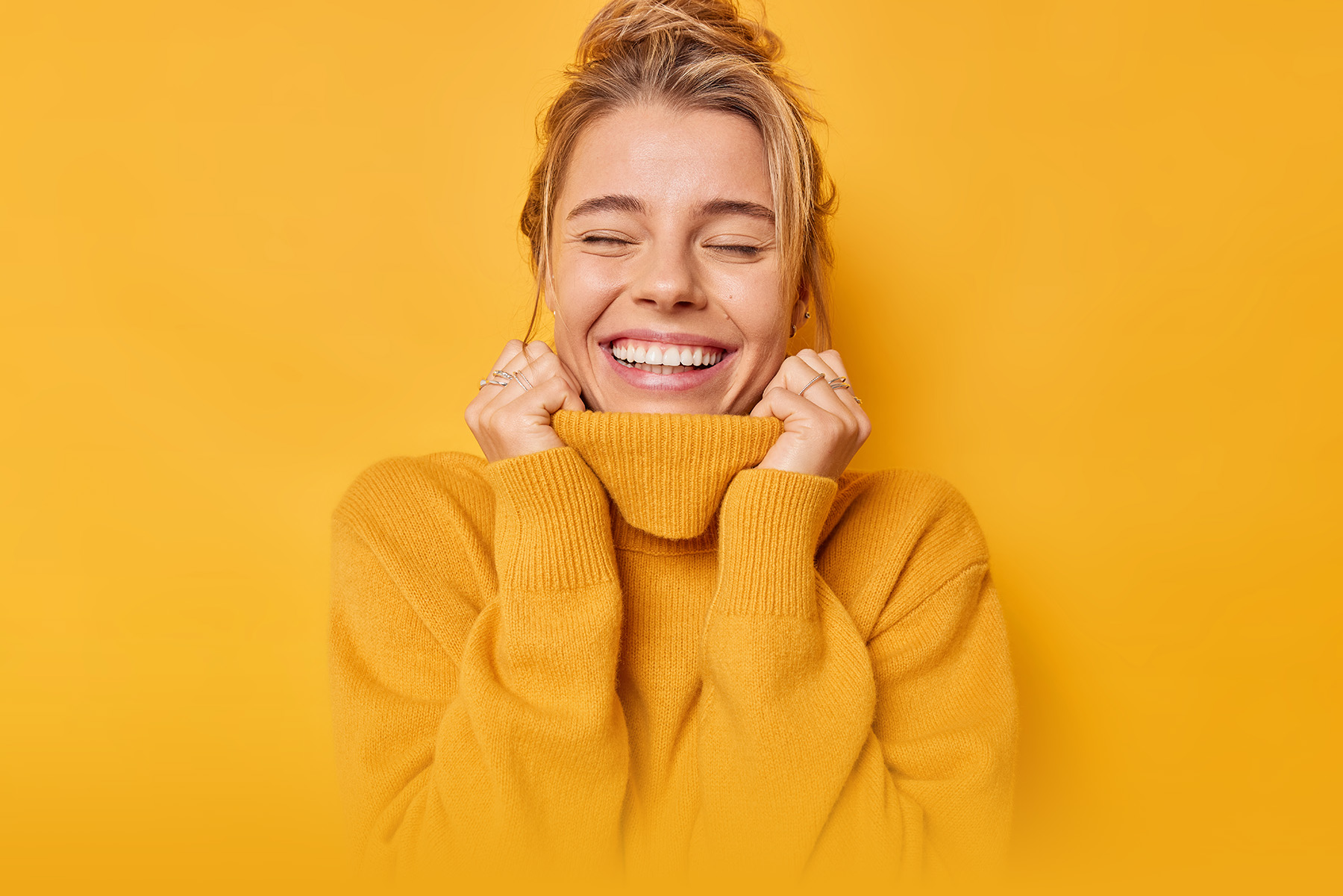 Hygiene Clean Specials